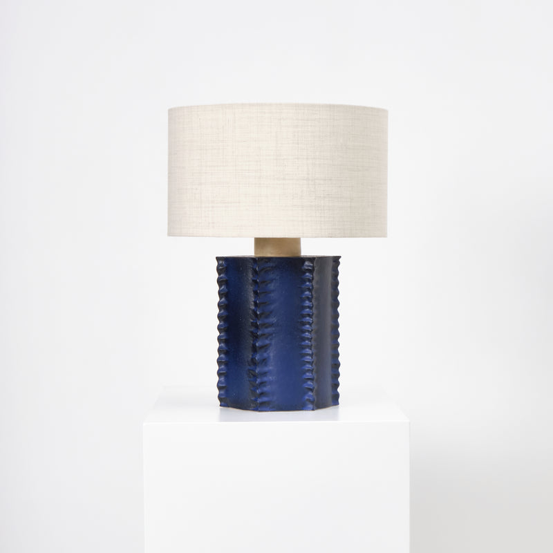 Totem Table Light By Project 213A