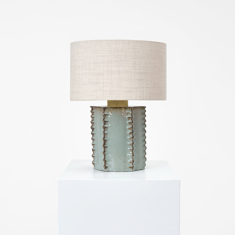 Totem Table Light By Project 213A
