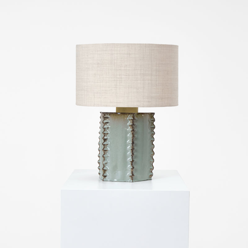 Totem Table Light By Project 213A