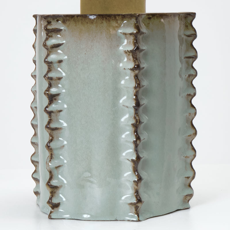 Totem Table Light By Project 213A