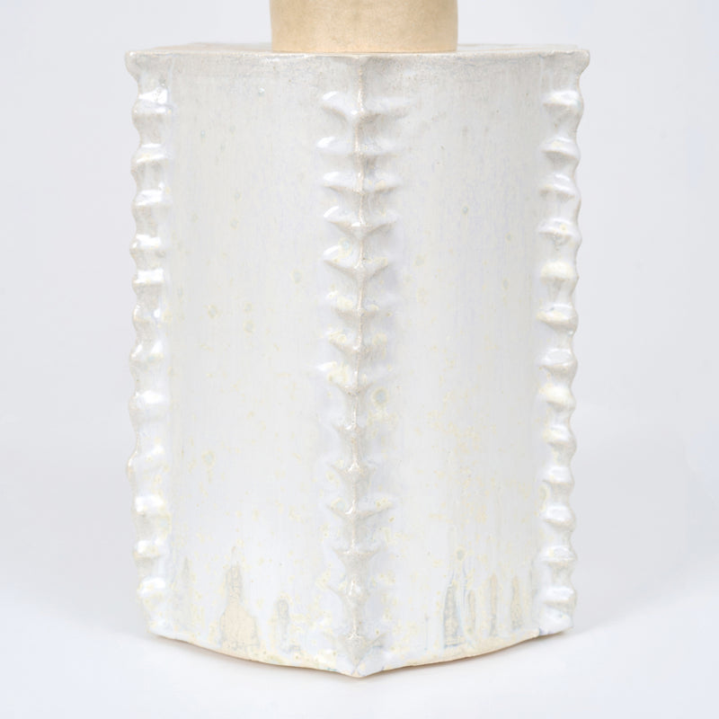 Totem Table Light By Project 213A