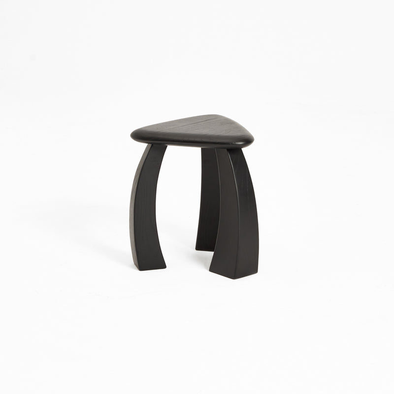 Arc de Stool '37 By Project 213A