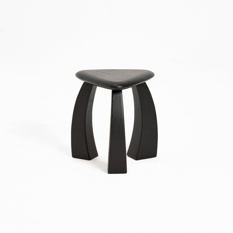 Arc de Stool '37 By Project 213A