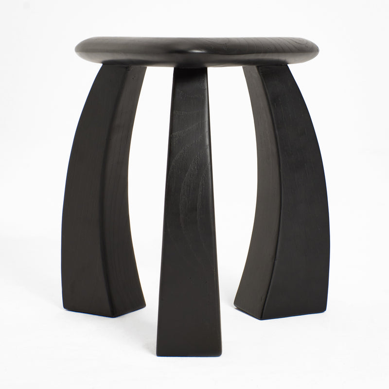 Arc de Stool '37 By Project 213A