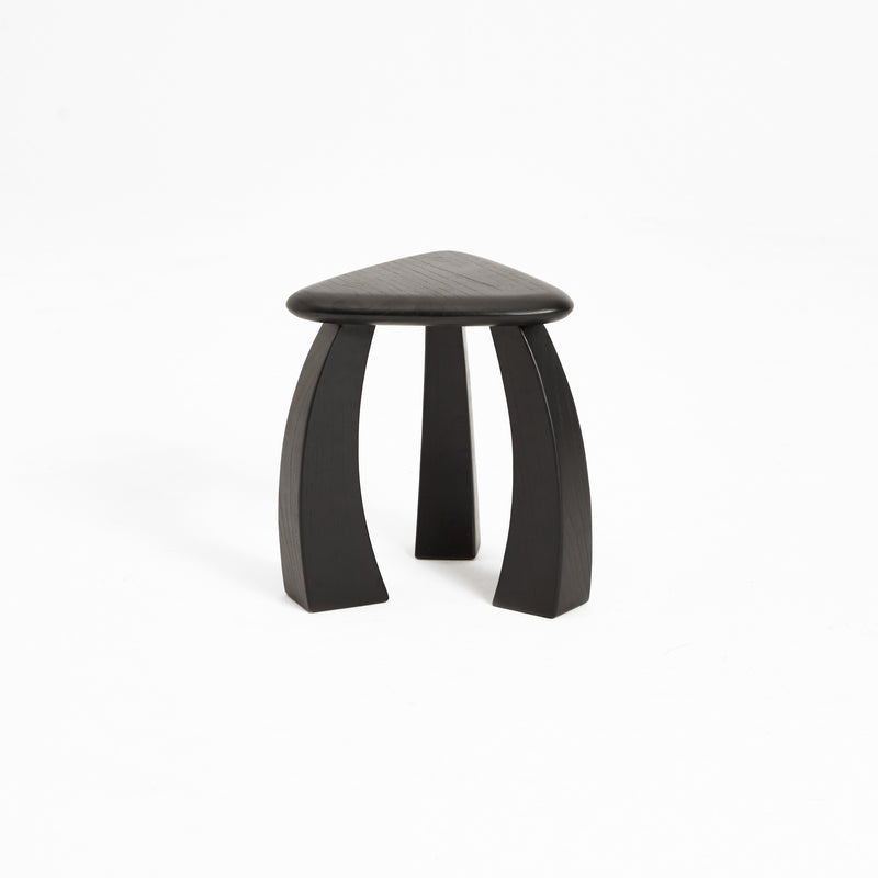 Arc de Stool '37 By Project 213A