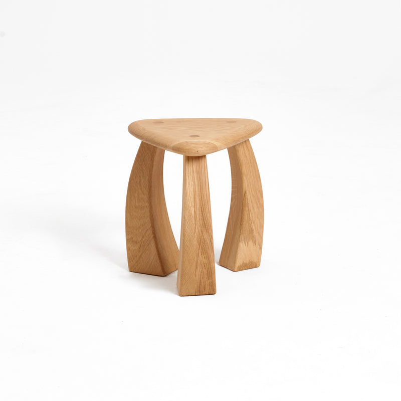 Arc de Stool '37 By Project 213A