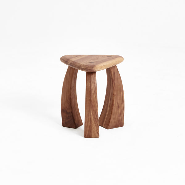 Arc de Stool '37 By Project 213A