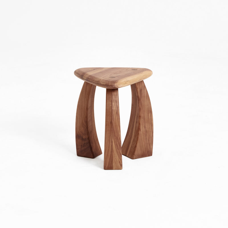 Arc de Stool '37 By Project 213A