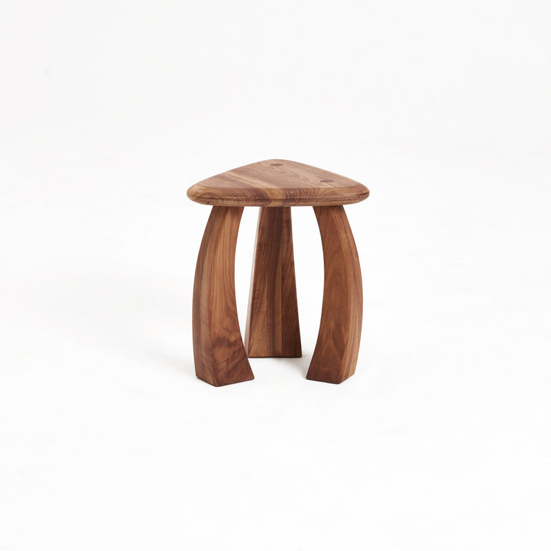 Arc de Stool '37 By Project 213A