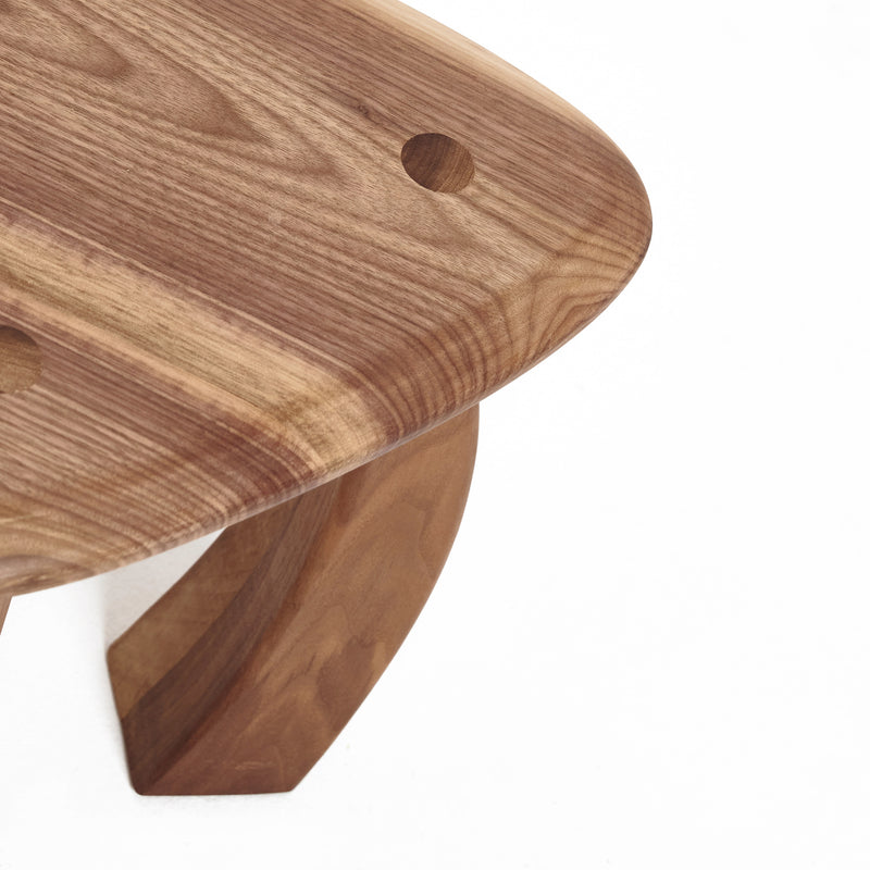 Arc de Stool '37 By Project 213A