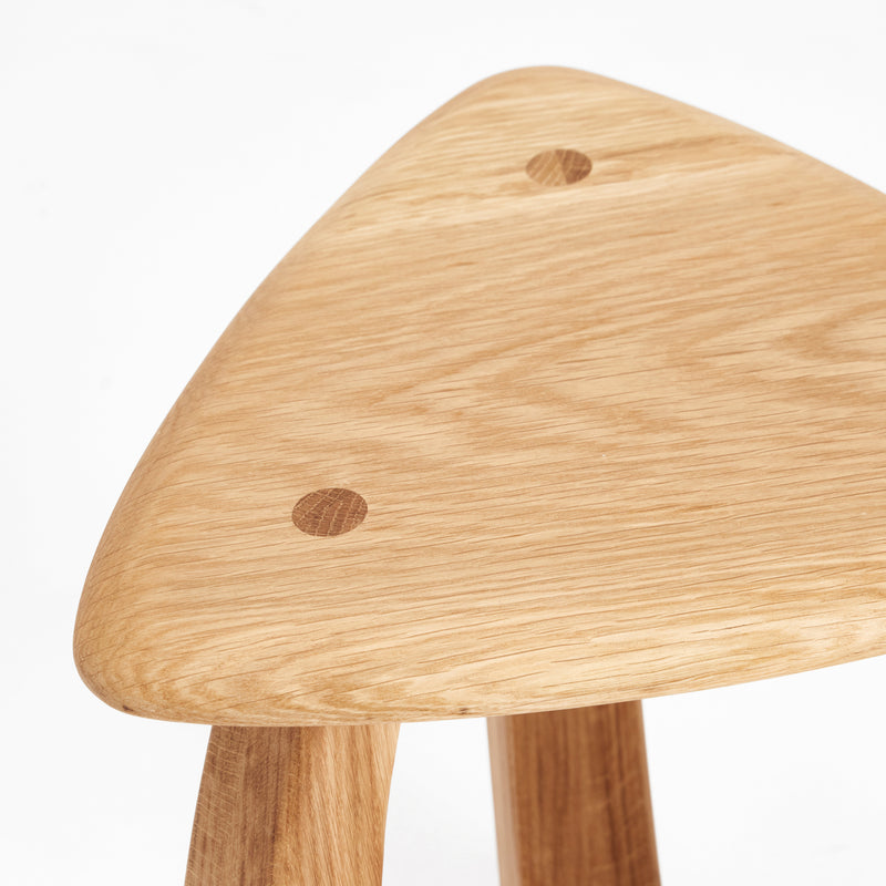 Arc de Stool '52 By Project 213A