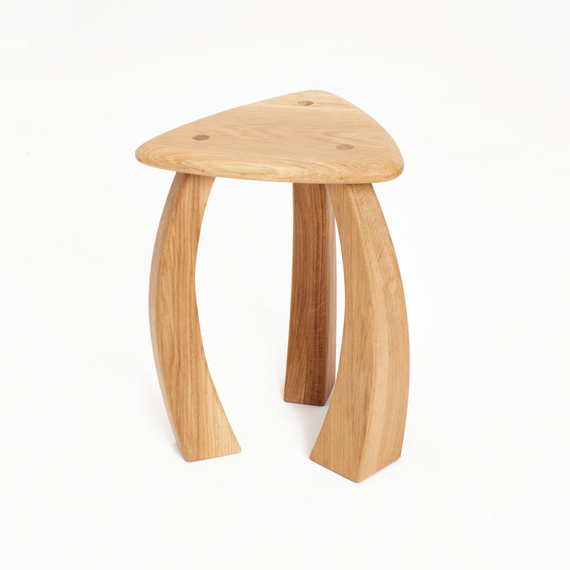 Arc de Stool '52 By Project 213A