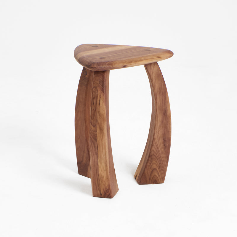 Arc de Stool '52 By Project 213A