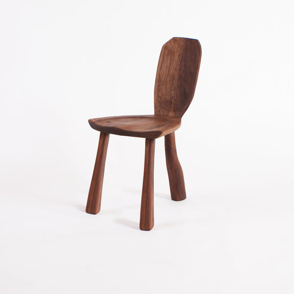 Accent Chair NO FOOT By Project 213A