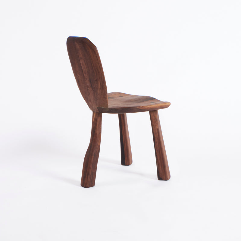 Accent Chair by Project 213A