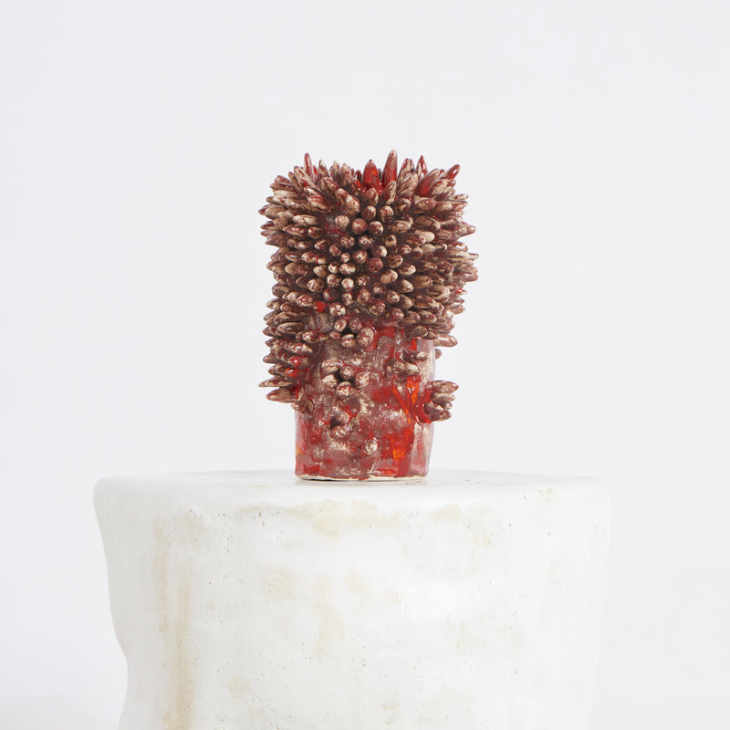 Appuntito Vase (small) by Project 213A