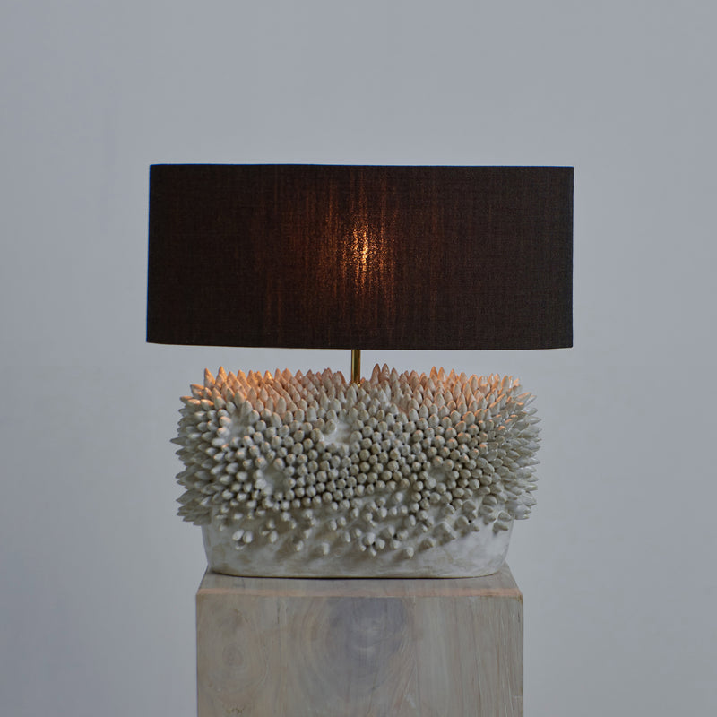 Appuntito Ceramic Light By Project 213A