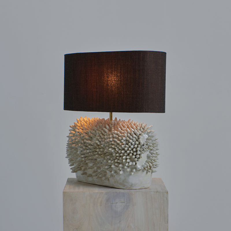 Appuntito Ceramic Light By Project 213A