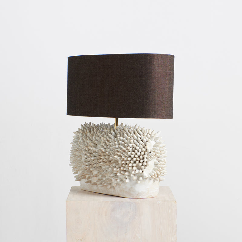 Appuntito Ceramic Light By Project 213A