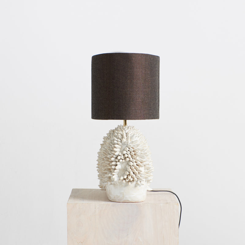 Appuntito Ceramic Light By Project 213A