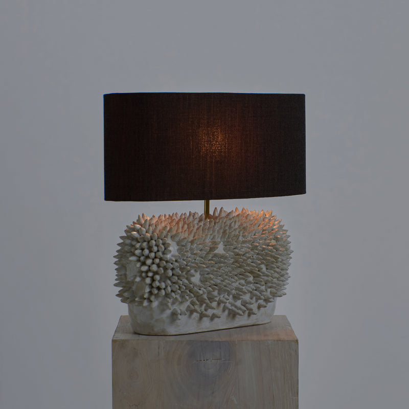 Appuntito Ceramic Light By Project 213A