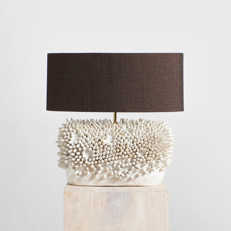 Appuntito Ceramic Light By Project 213A