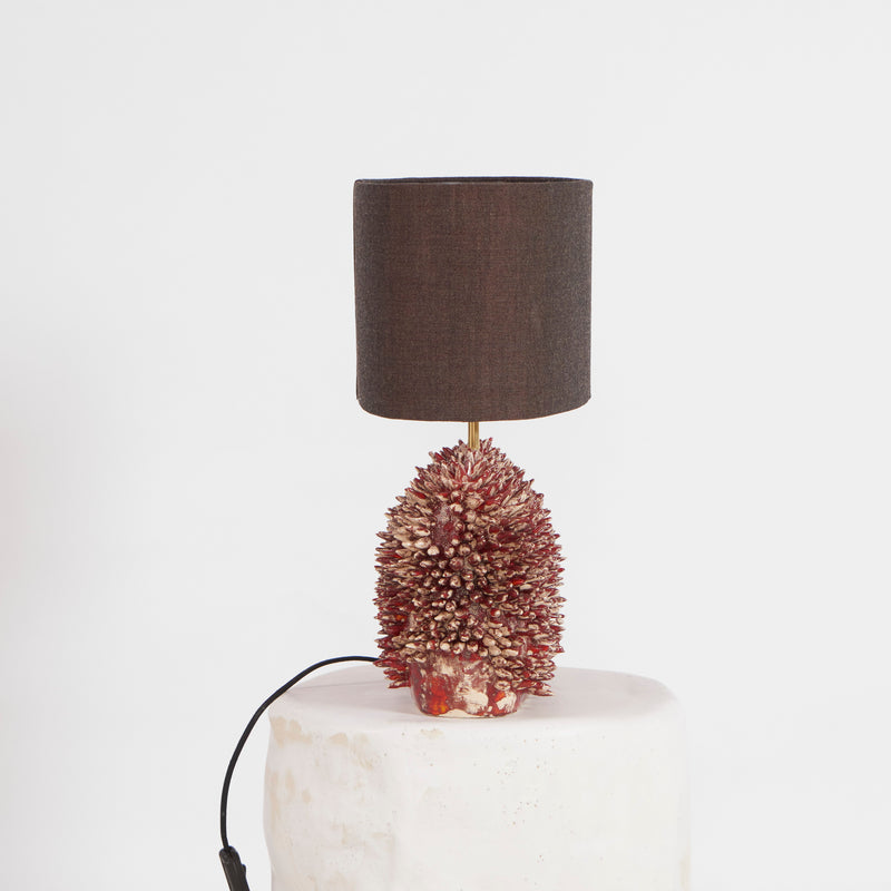 Appuntito Ceramic Light By Project 213A