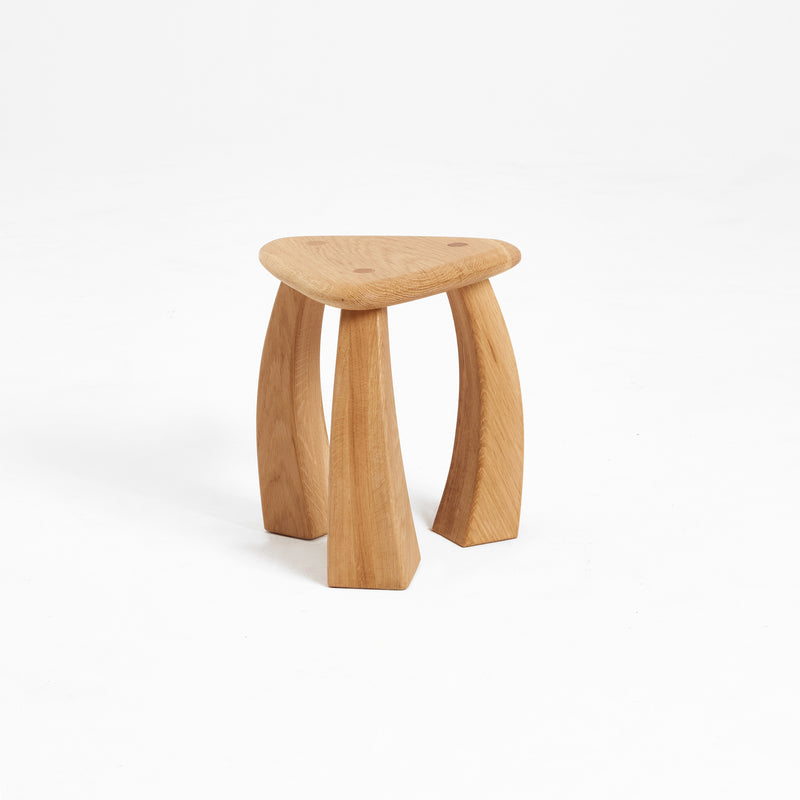 Arc de Stool '37 By Project 213A