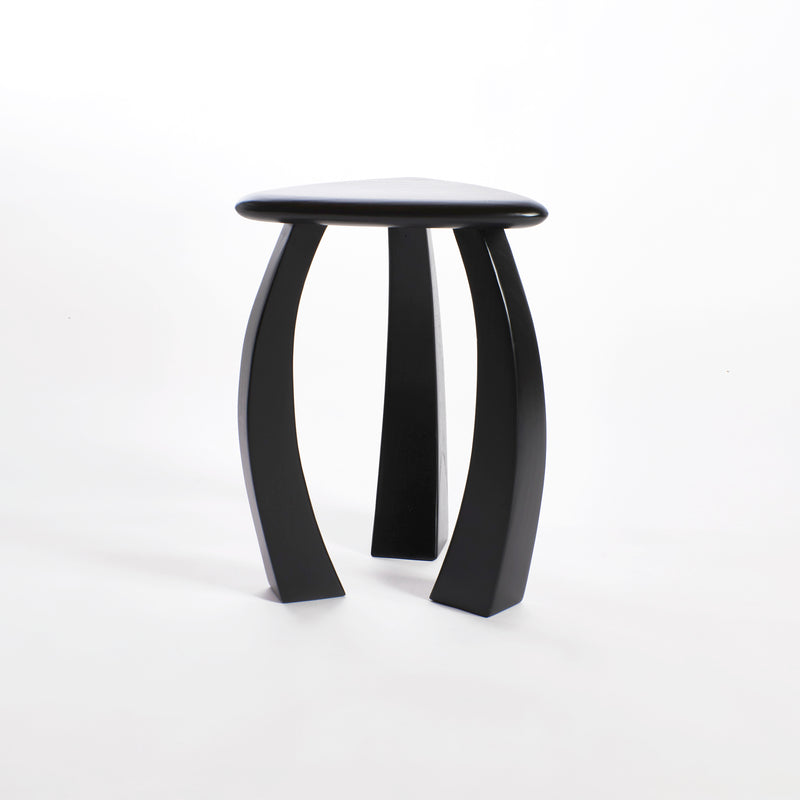 Arc de Stool '52 By Project 213A