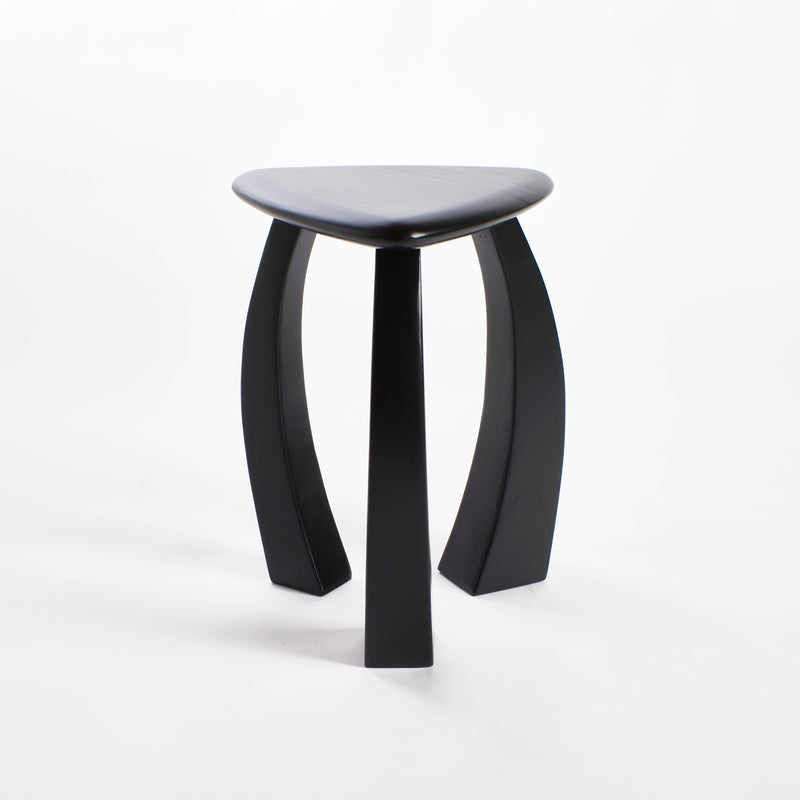 Arc de Stool '52 By Project 213A