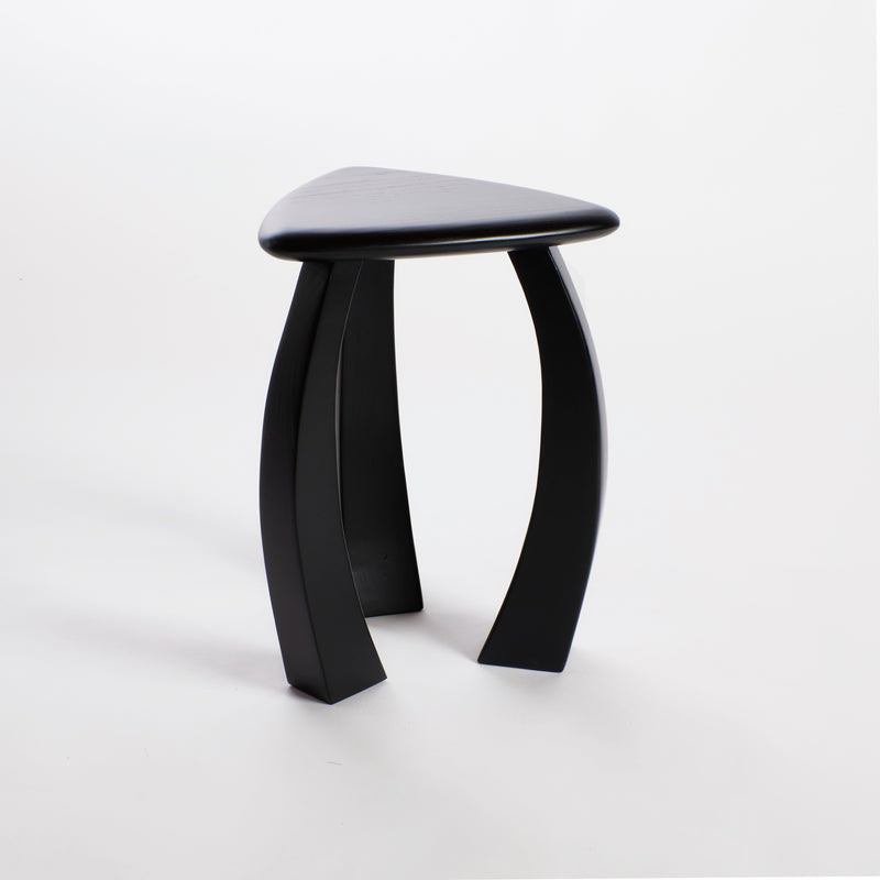 Arc de Stool '52 By Project 213A