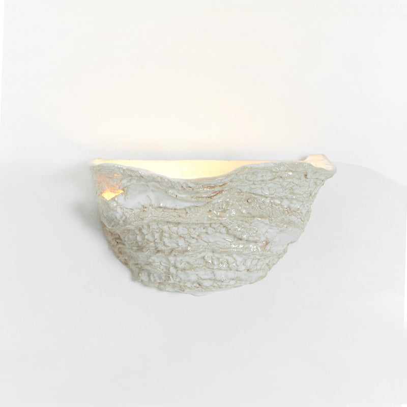 Casa Wall Light No 6 By Project 213A