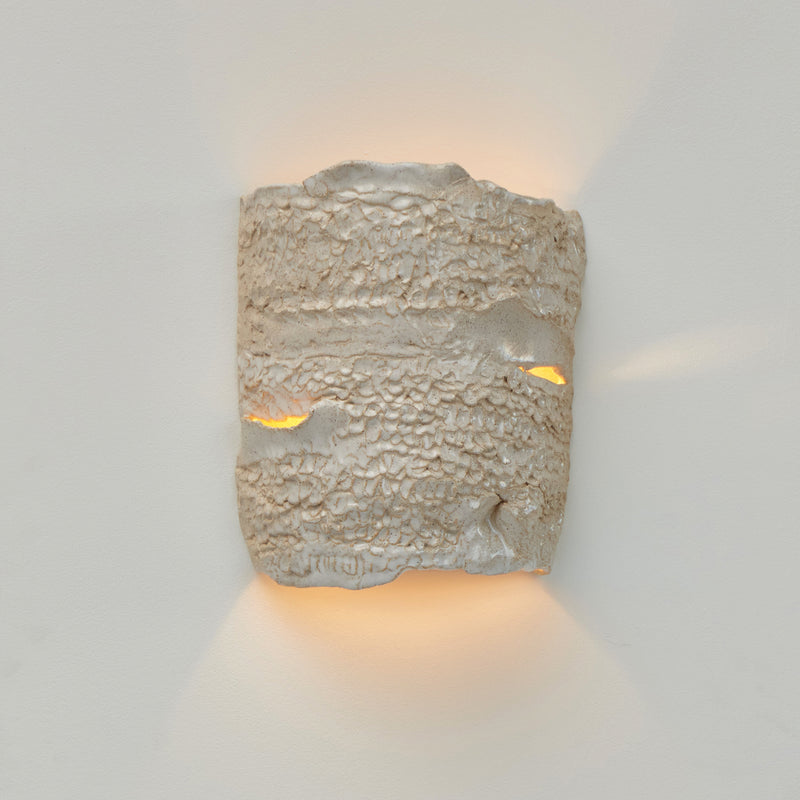 Casa Wall light No 3 By Project 213A