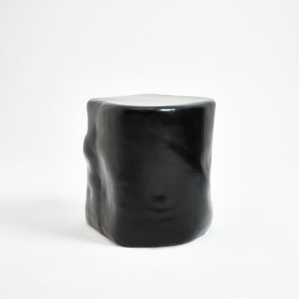 Large Ceramic Side Table by Project 213A