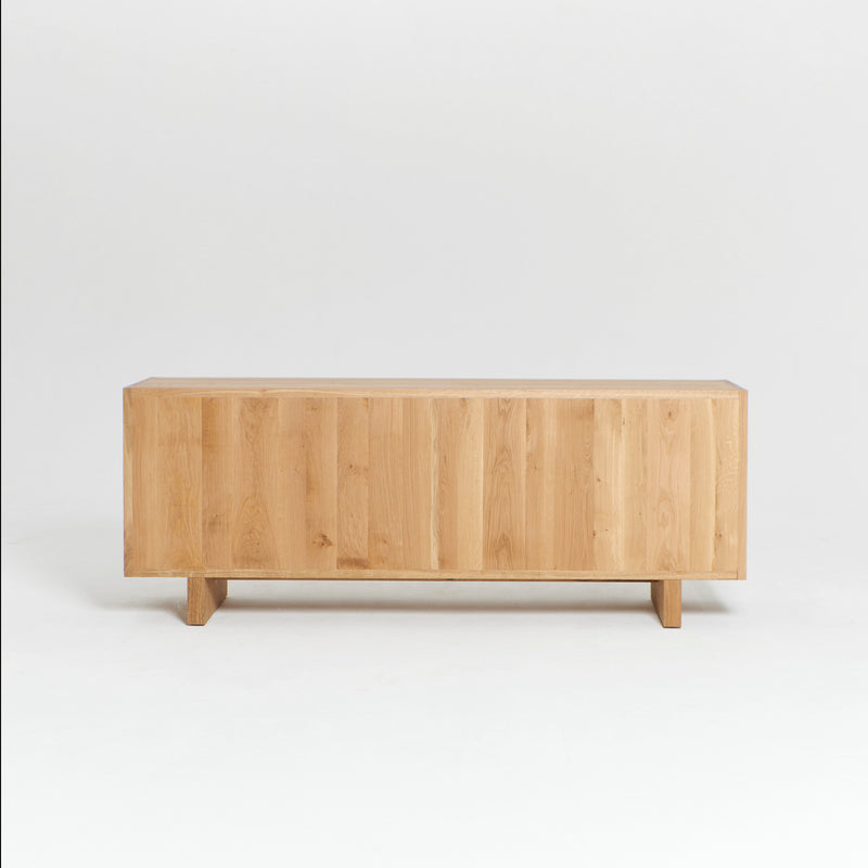 Douro Credenza By Project 213A