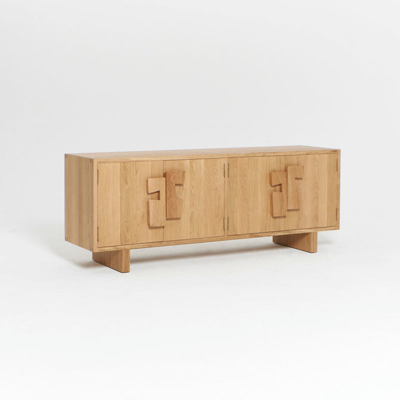 Douro Credenza by Project 213A