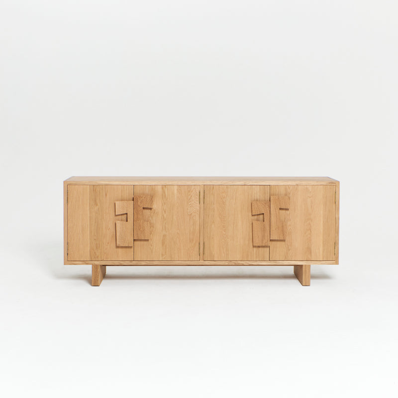 Douro Credenza By Project 213A