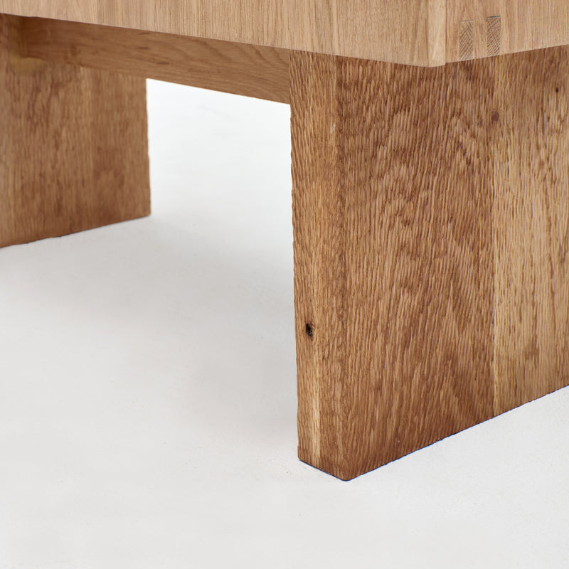 Douro Cabinet by Project 213A