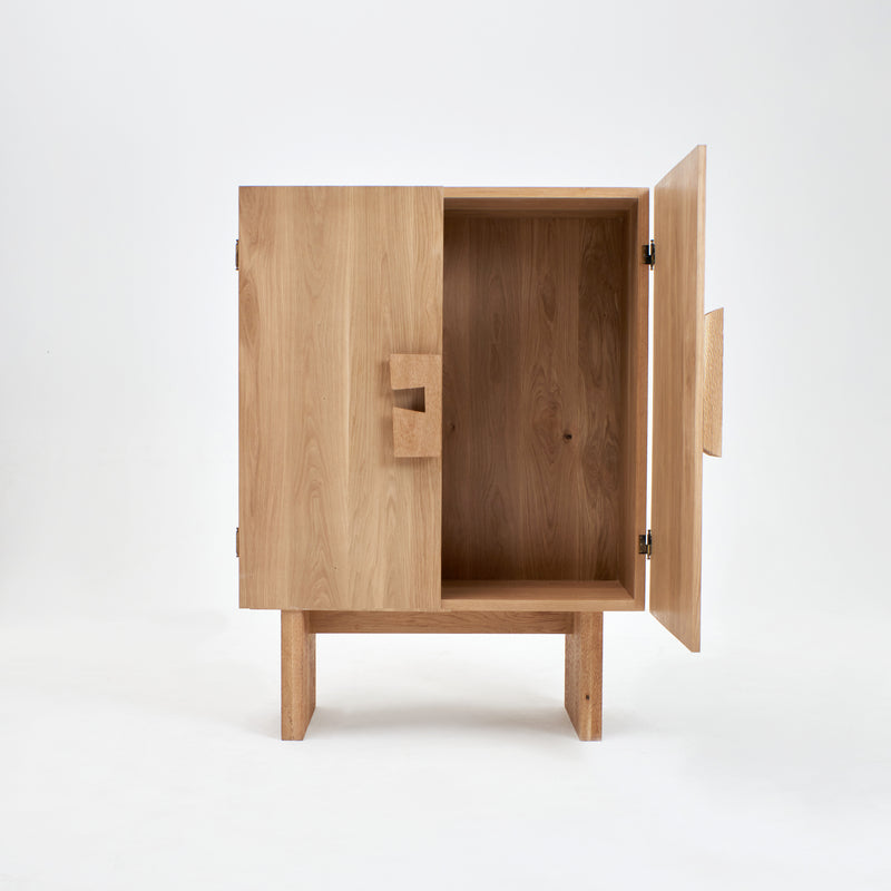 Douro Cabinet by Project 213A