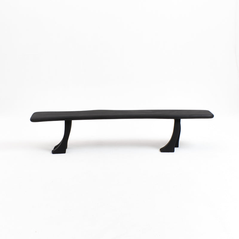 Foot Bench by Project 213A