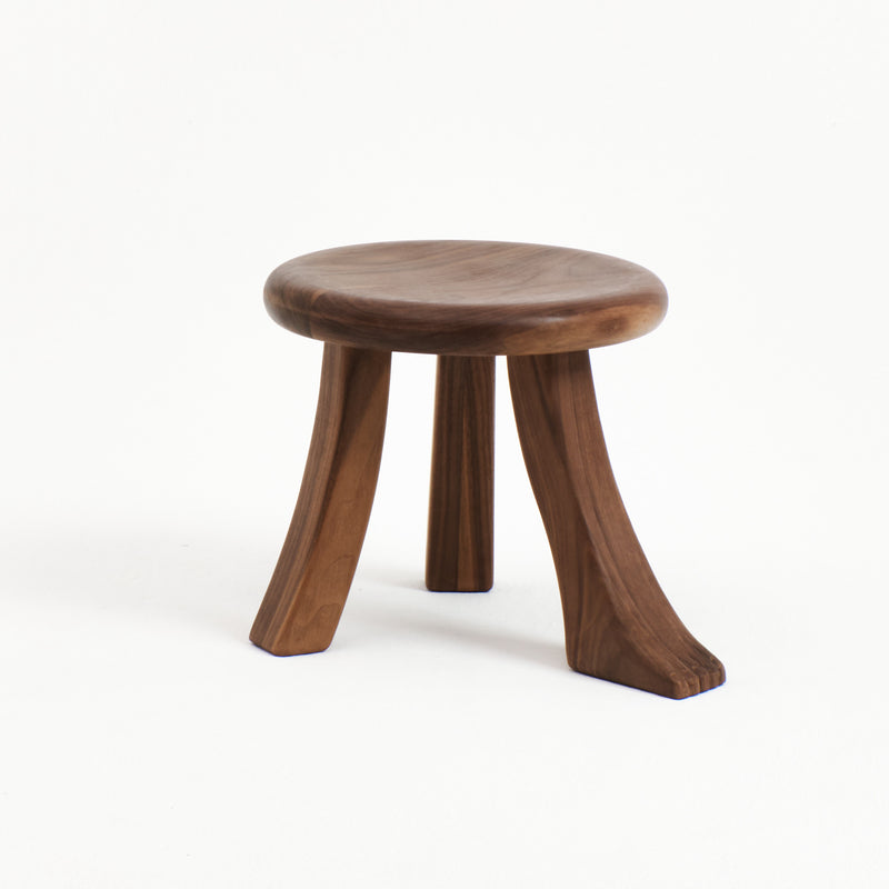 Foot Stool by Project 213A