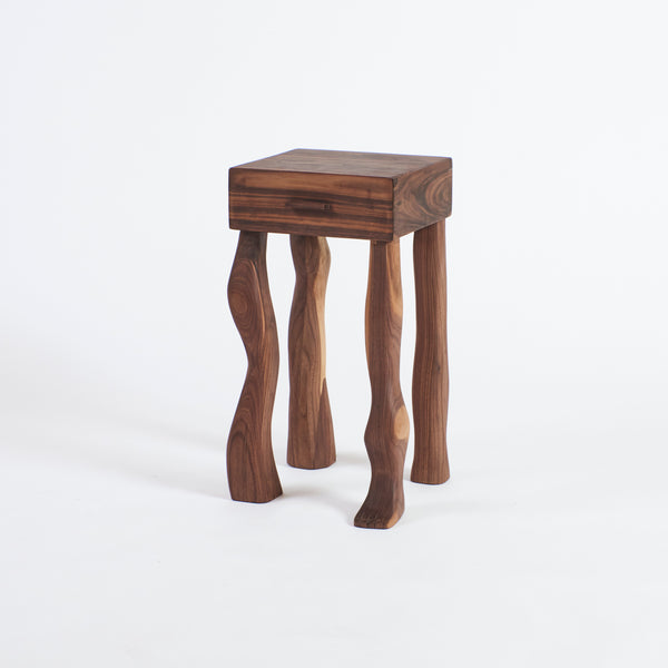 Foot Side Table (Pair) By Project 213A