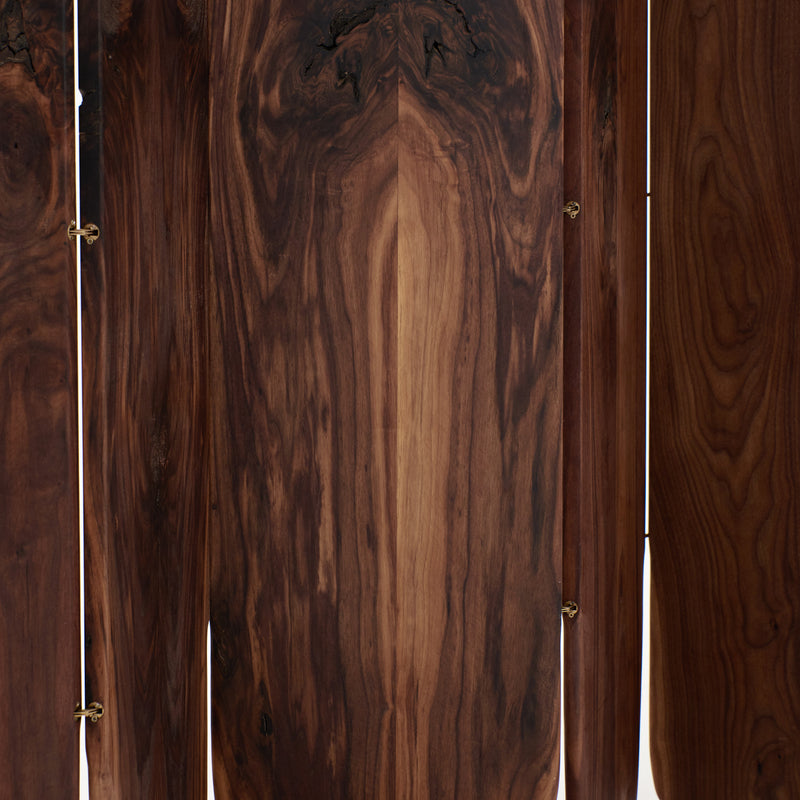 Madeira Room Divider by Project 213A