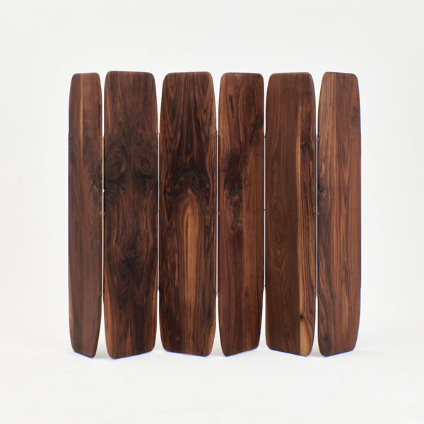 Madeira Room Divider by Project 213A