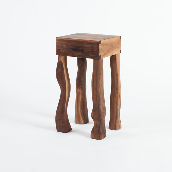 Side Table NO FOOT By Project 213A