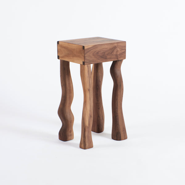 Side Table NO FOOT By Project 213A