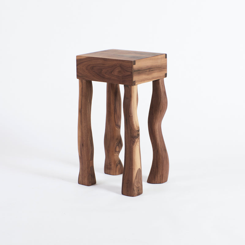 Side Table NO FOOT By Project 213A