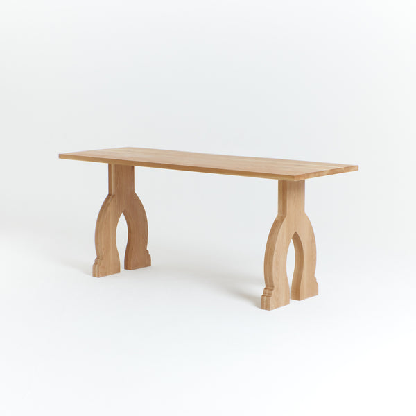 Sintra Table By Project 213A