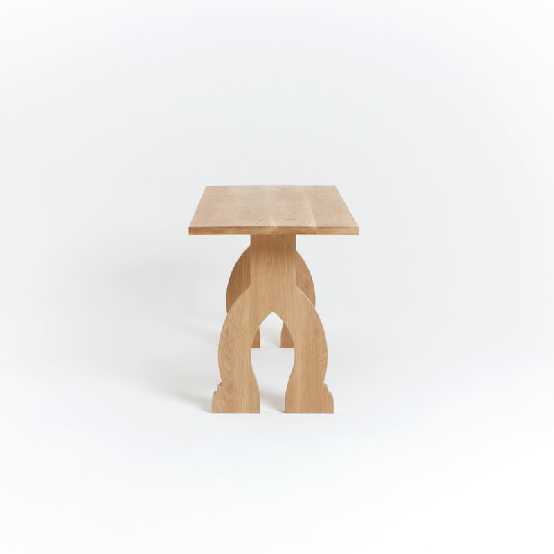 Sintra Table By Project 213A