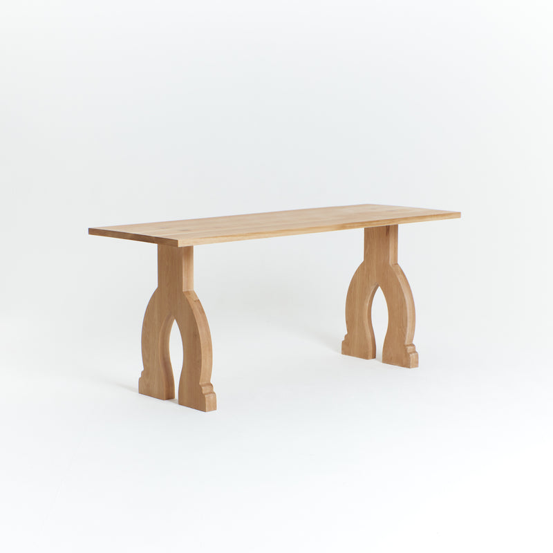 Sintra Table By Project 213A